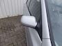 Mazda 3 2.0 S-VT GT-M 150PK ( APK KEURING BIJ AFLEVERING! )