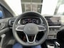 Volkswagen T-Cross 1.0 TSI Life Edition 110 PK Automaat | Camera | Apple Carplay | Android Auto | Stoelverwarming | Climate control | Keyless access | Navigatie | Parkeersensoren |