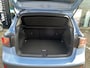 Volkswagen T-Cross 1.0 TSI Life Edition 110 PK Automaat | Camera | Apple Carplay | Android Auto | Stoelverwarming | Climate control | Keyless access | Navigatie | Parkeersensoren |