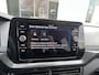 Volkswagen T-Cross 1.0 TSI Life Edition 110 PK Automaat | Camera | Apple Carplay | Android Auto | Stoelverwarming | Climate control | Keyless access | Navigatie | Parkeersensoren |