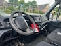 IVECO Daily 35S17V 3.0 352 H2 L (Lage km.stand!!)