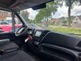 IVECO Daily 35S17V 3.0 352 H2 L (Lage km.stand!!)