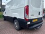 IVECO Daily 35S17V 3.0 352 H2 L (Lage km.stand!!)