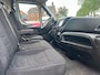 IVECO Daily 35S17V 3.0 352 H2 L (Lage km.stand!!)