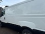 IVECO Daily 35S17V 3.0 352 H2 L (Lage km.stand!!)