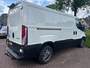 IVECO Daily 35S17V 3.0 352 H2 L (Lage km.stand!!)