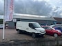 IVECO Daily 35S17V 3.0 352 H2 L (Lage km.stand!!)