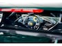 Ferrari 296 GTB Akrapovic | British Racing Green