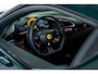 Ferrari 296 GTB Akrapovic | British Racing Green