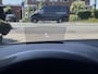 Volkswagen Passat Variant 1.4 TSI AUT7 PHEV GTE BUSINESS. PANODAK NAVI CAMERA VIRTUAL-DASH HEADUPP APPLE-CARPLAY LED LMV PDC