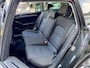 Volkswagen Passat Variant 1.4 TSI AUT7 PHEV GTE BUSINESS. PANODAK NAVI CAMERA VIRTUAL-DASH HEADUPP APPLE-CARPLAY LED LMV PDC