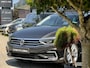 Volkswagen Passat Variant 1.4 TSI AUT7 PHEV GTE BUSINESS. PANODAK NAVI CAMERA VIRTUAL-DASH HEADUPP APPLE-CARPLAY LED LMV PDC