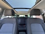 Volkswagen Passat Variant 1.4 TSI AUT7 PHEV GTE BUSINESS. PANODAK NAVI CAMERA VIRTUAL-DASH HEADUPP APPLE-CARPLAY LED LMV PDC