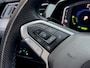 Volkswagen Passat Variant 1.4 TSI AUT7 PHEV GTE BUSINESS. PANODAK NAVI CAMERA VIRTUAL-DASH HEADUPP APPLE-CARPLAY LED LMV PDC
