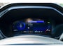 Ford Kuga 2.5 PHEV e-CVT ST-Line X