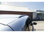 Ford Kuga 2.5 PHEV e-CVT ST-Line X