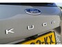 Ford Kuga 2.5 PHEV e-CVT ST-Line X