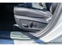 Ford Kuga 2.5 PHEV e-CVT ST-Line X
