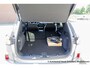 Ford Kuga 2.5 PHEV e-CVT ST-Line X