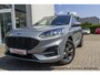 Ford Kuga 2.5 PHEV e-CVT ST-Line X