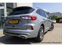 Ford Kuga 2.5 PHEV e-CVT ST-Line X