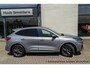 Ford Kuga 2.5 PHEV e-CVT ST-Line X