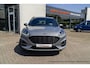 Ford Kuga 2.5 PHEV e-CVT ST-Line X