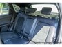 Ford Kuga 2.5 PHEV e-CVT ST-Line X