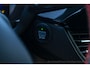 Ford Kuga 2.5 PHEV e-CVT ST-Line X