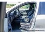 Ford Kuga 2.5 PHEV e-CVT ST-Line X