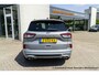 Ford Kuga 2.5 PHEV e-CVT ST-Line X