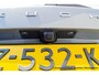 Ford Kuga 2.5 PHEV e-CVT ST-Line X