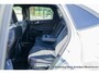 Ford Kuga 2.5 PHEV e-CVT ST-Line X