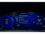 Ford Kuga 2.5 PHEV e-CVT ST-Line X