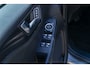 Ford Kuga 2.5 PHEV e-CVT ST-Line X