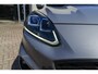Ford Kuga 2.5 PHEV e-CVT ST-Line X