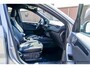 Ford Kuga 2.5 PHEV e-CVT ST-Line X