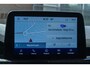 Ford Kuga 2.5 PHEV e-CVT ST-Line X