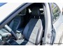 Ford Kuga 2.5 PHEV e-CVT ST-Line X