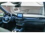 Ford Kuga 2.5 PHEV e-CVT ST-Line X