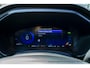 Ford Kuga 2.5 PHEV e-CVT ST-Line X