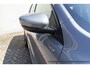 Ford Kuga 2.5 PHEV e-CVT ST-Line X