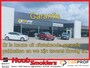 Ford Kuga 2.5 PHEV e-CVT ST-Line X