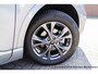 Ford Kuga 2.5 PHEV e-CVT ST-Line X