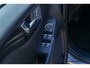 Ford Kuga 2.5 PHEV e-CVT ST-Line X