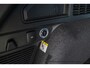 Ford Kuga 2.5 PHEV e-CVT ST-Line X
