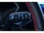 Ford Kuga 2.5 PHEV e-CVT ST-Line X