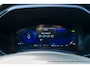 Ford Kuga 2.5 PHEV e-CVT ST-Line X