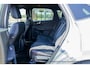 Ford Kuga 2.5 PHEV e-CVT ST-Line X