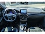 Ford Kuga 2.5 PHEV e-CVT ST-Line X